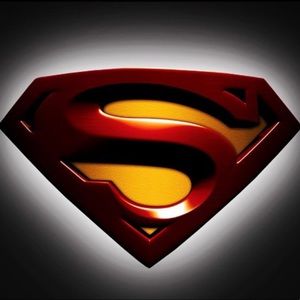 Meet your Posher, Joe